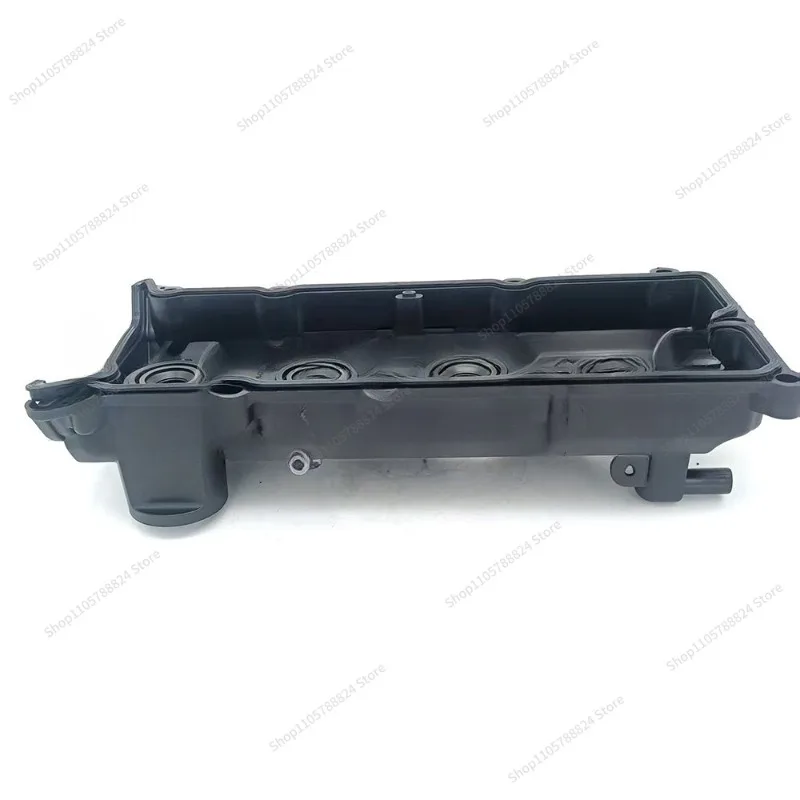 Suitable for 13264-8H303 132648H303 Valve Cover Engine Valve Cover
