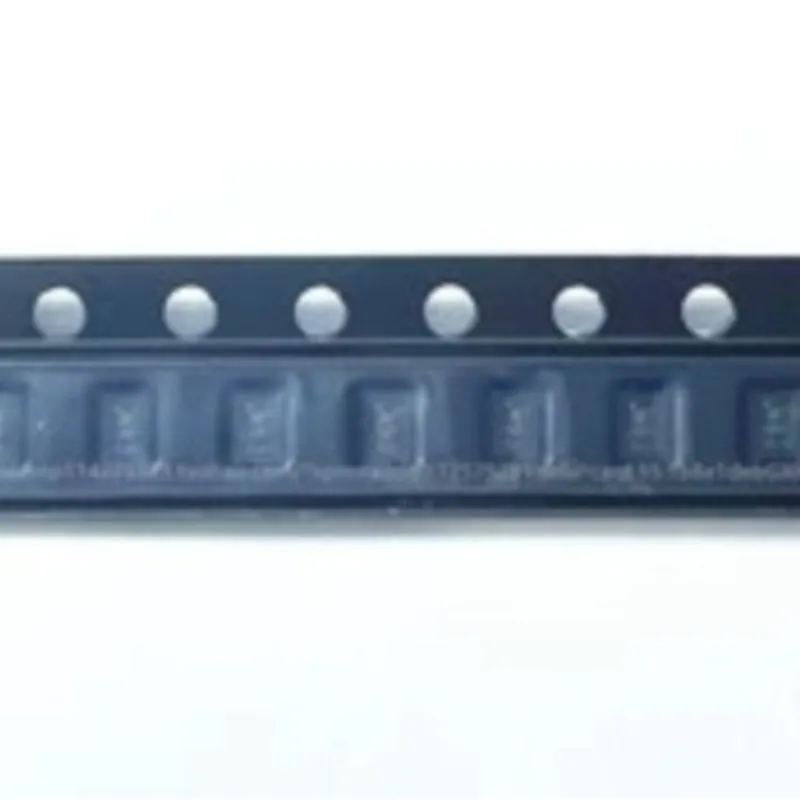 

ADS1013IRUGR ADS1013 QFN10 N9J 5pcs