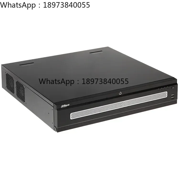 2025DHI-NVR608-64-4…