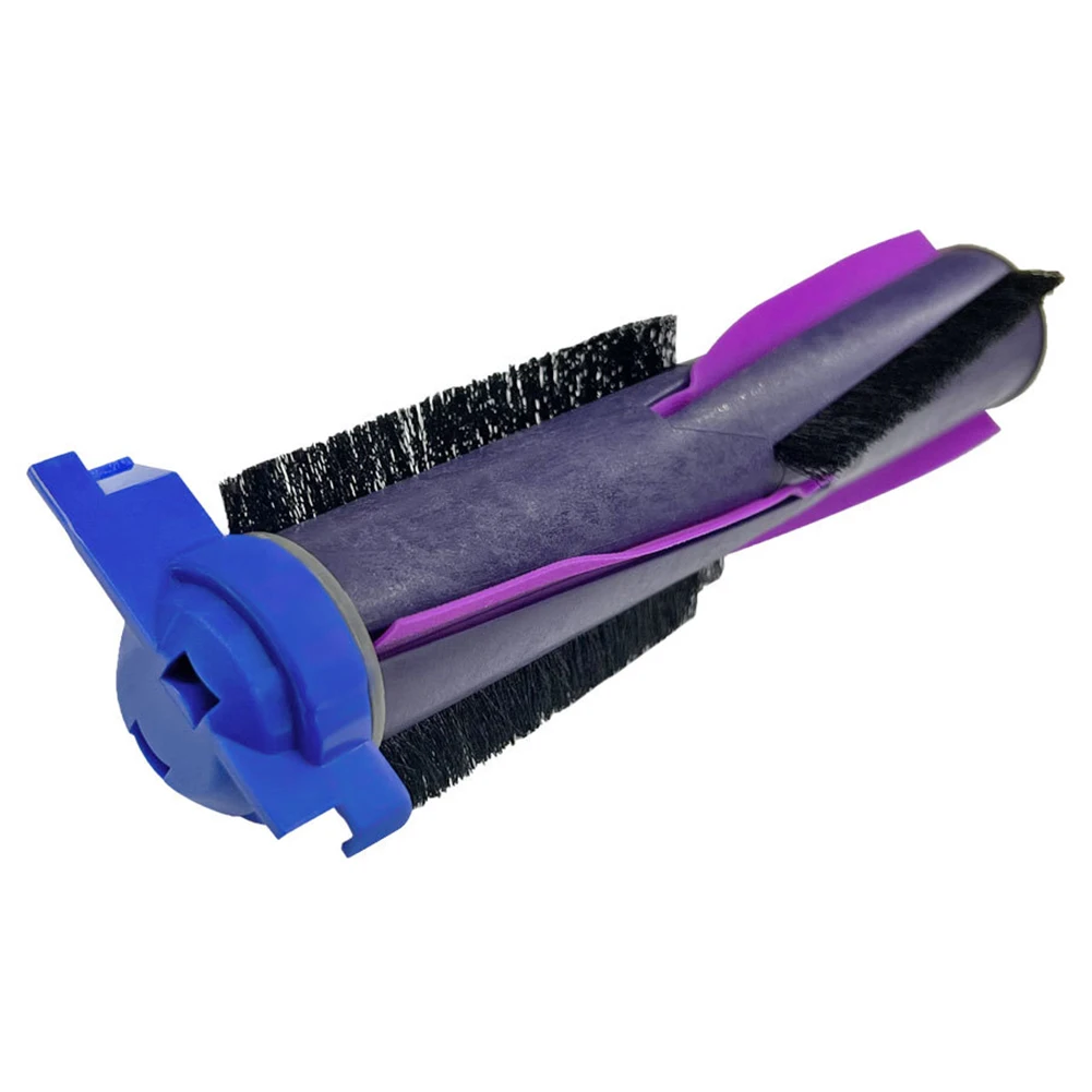 Comprehensive For Shark Vacuum Replacement Parts Roller Brush Filters & Mop Pads for Peak Cleaning Performance