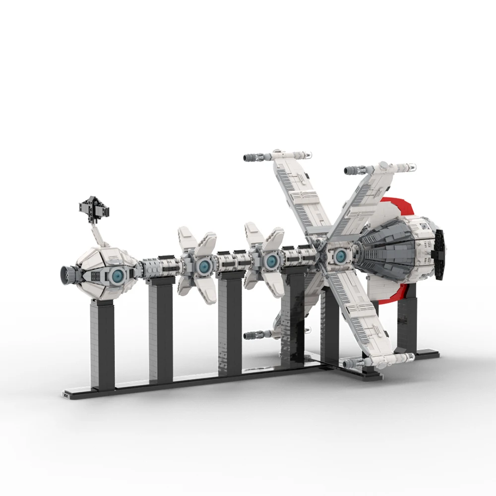 Thumbnail 2 - #62 Best Selling Science Sets