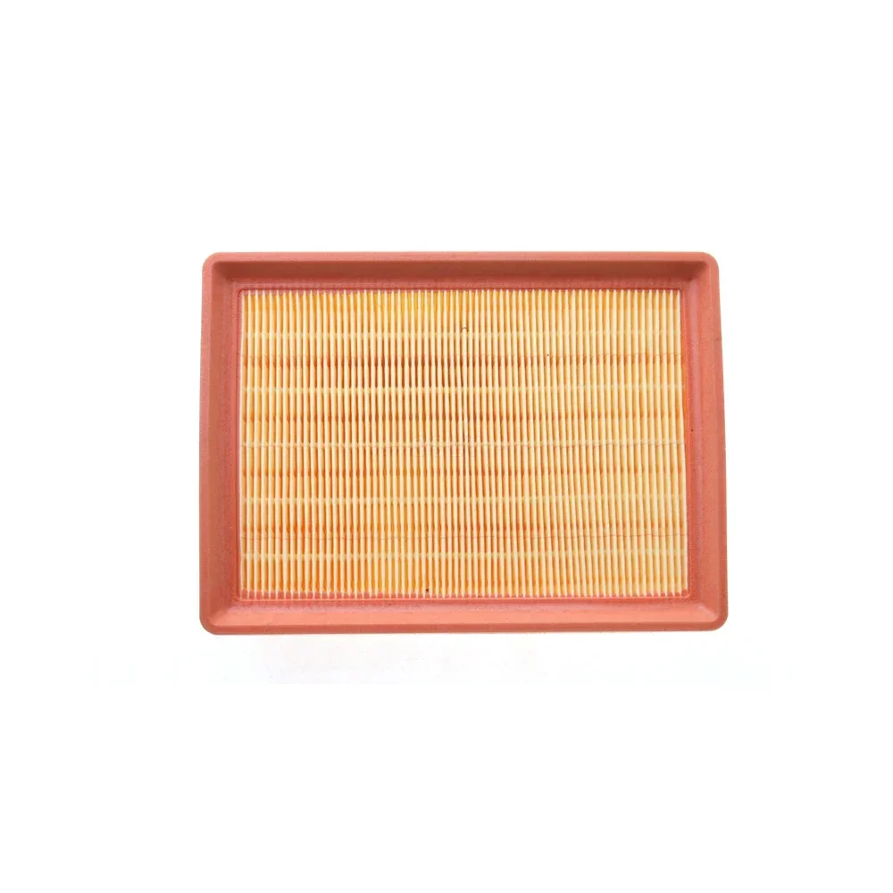 Air Filter 1444PX For Citroen C4 I 2.0L 2004-2011/C4 II 2009-2019/C4 Grand Picasso/C4 Picasso/Saloon Coupe External Air Filter