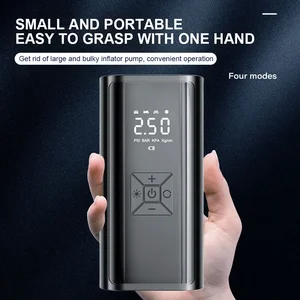 8 en çok satılan - - pompa kalibrasyonu-no. 3