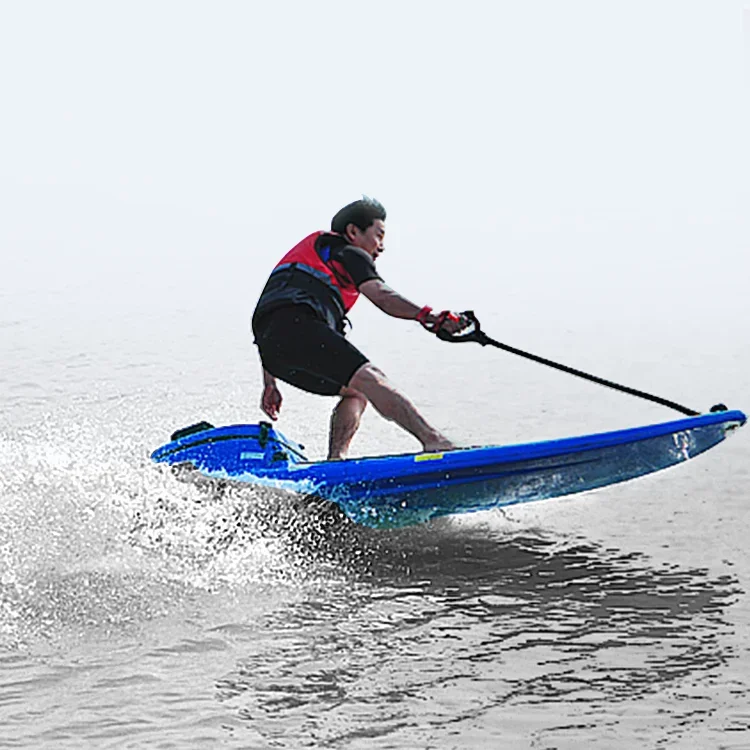 Balance Power Jet Surf Cool New Fashion Surfboard Board Jetsurf Engine