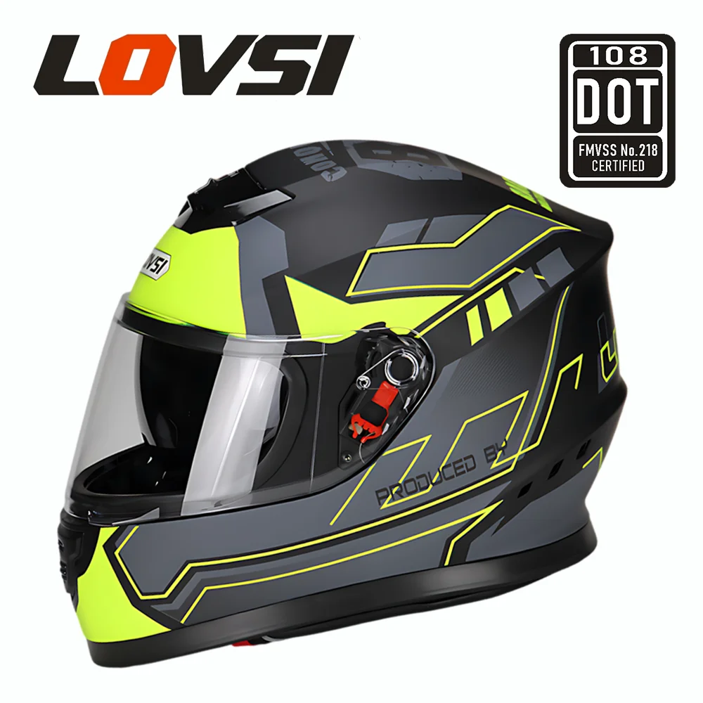 unisex-full-face-motorcycle-helmet-dot-certified-mountain-road-off-road-electric-bike-winter-rally-four-seasons-protection