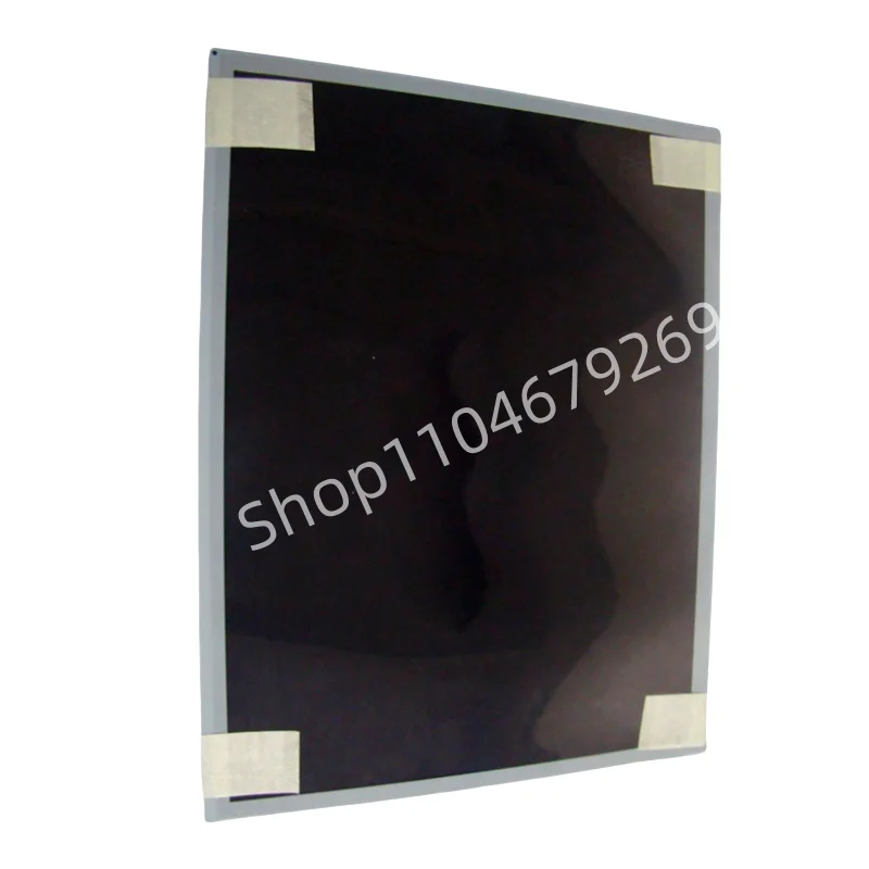 Для 15,0-дюймового T150XG01 V2 1024x768 ЖК-модулей Экран ЖК-дисплея T150XG01 V.2