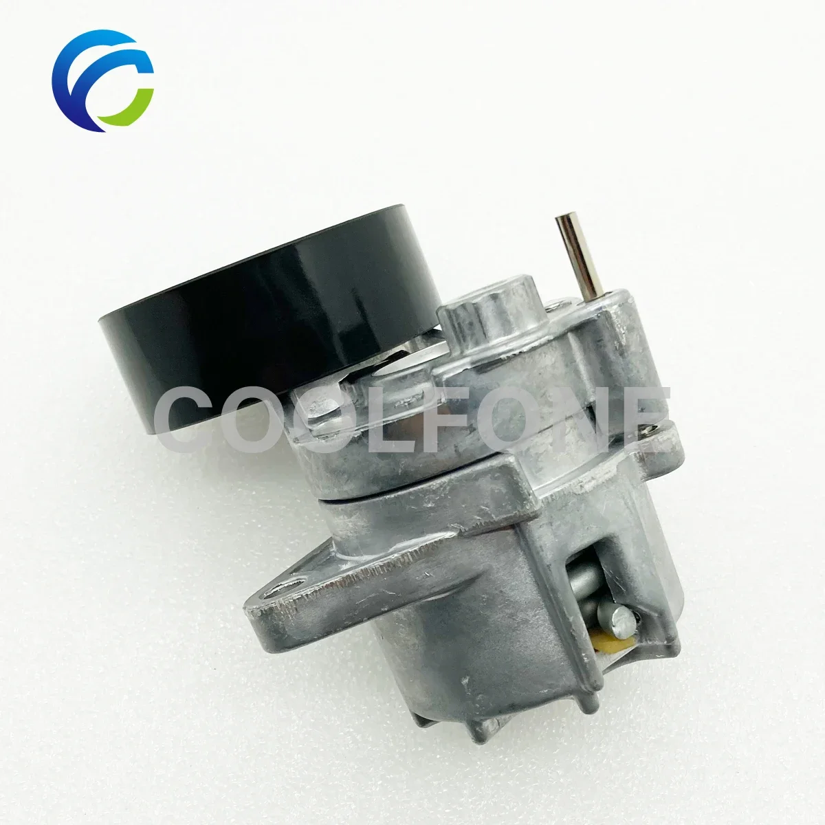 Drive Belt Automatic Tensioner for MERCEDES BENZ W639 VIANO VITO SPRINTER JEEP GRAND CHEROKEE 6462000570 A6112000570 68001798AA