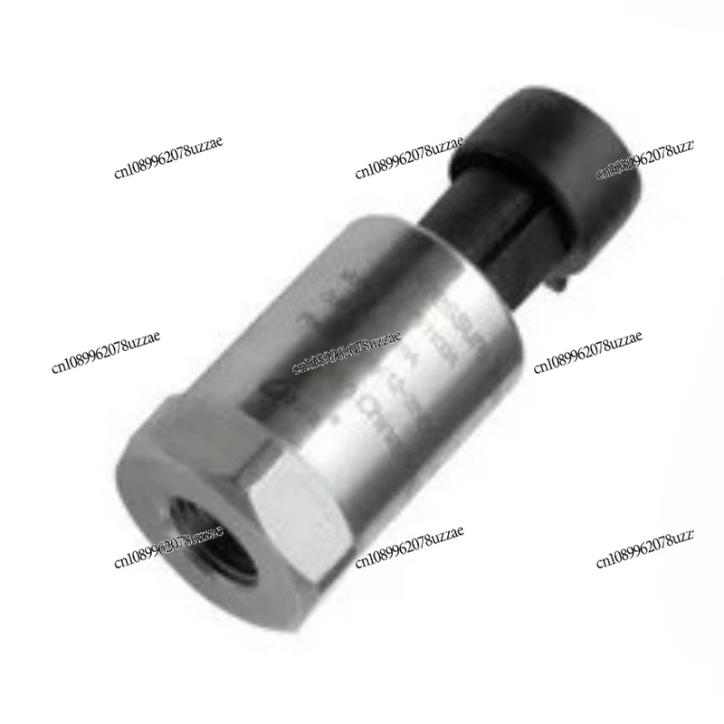 1PCS CS-PT1200 Control Cold Pressure Transmitter CS-PT1202