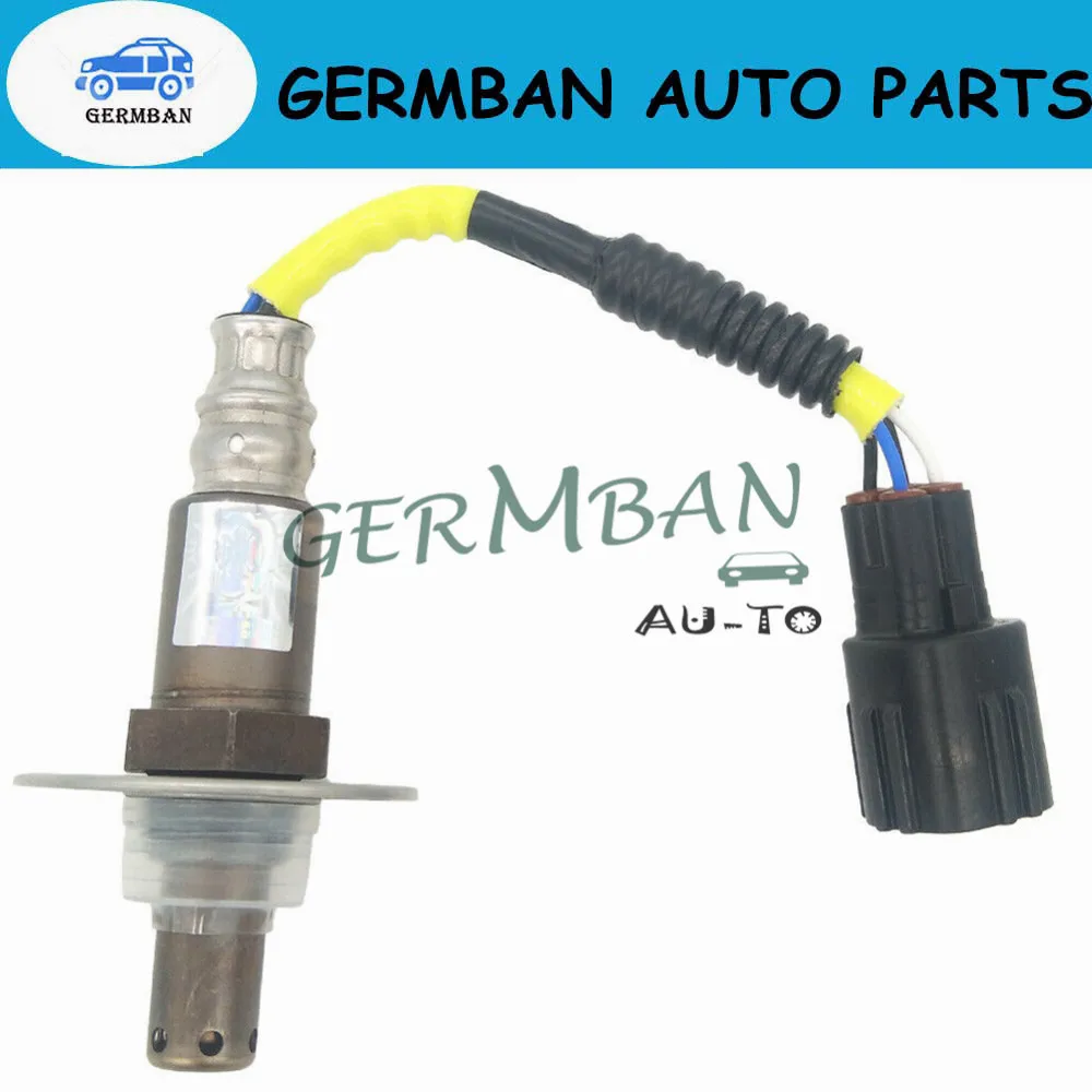 Lambda Oxygen Sensor Air Fuel Ratio Sensor No#22690-AA990 22690AA990 22641-AA670 FOR SUBARU XV 2.0 Forester Impreza 2.0 1.6