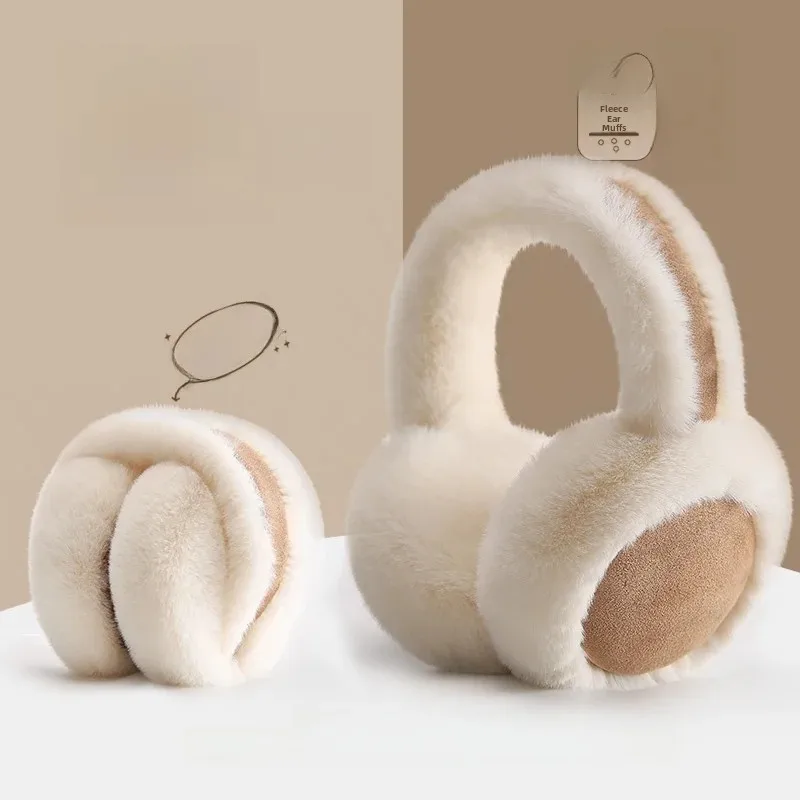 women's-winter-ear-muffs-faux-suede-plush-warmth-cycling-ear-covers-cold-resistance-ear-caps-josen-lighting-45825-2026-winter