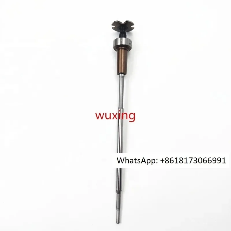 

ERUO 5 fuel spray nozzle valve control F00VC01200 F00VC01201 0445110351 0445110418