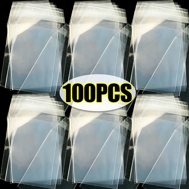 card guard graded card sleeves Perfect Fit PSA (100 count) Keep your graded cards safe with our premium PSA Graded Card Sleeves |