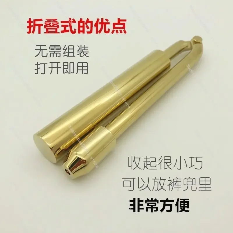 

Xunlongchi Feng Shui Master Special