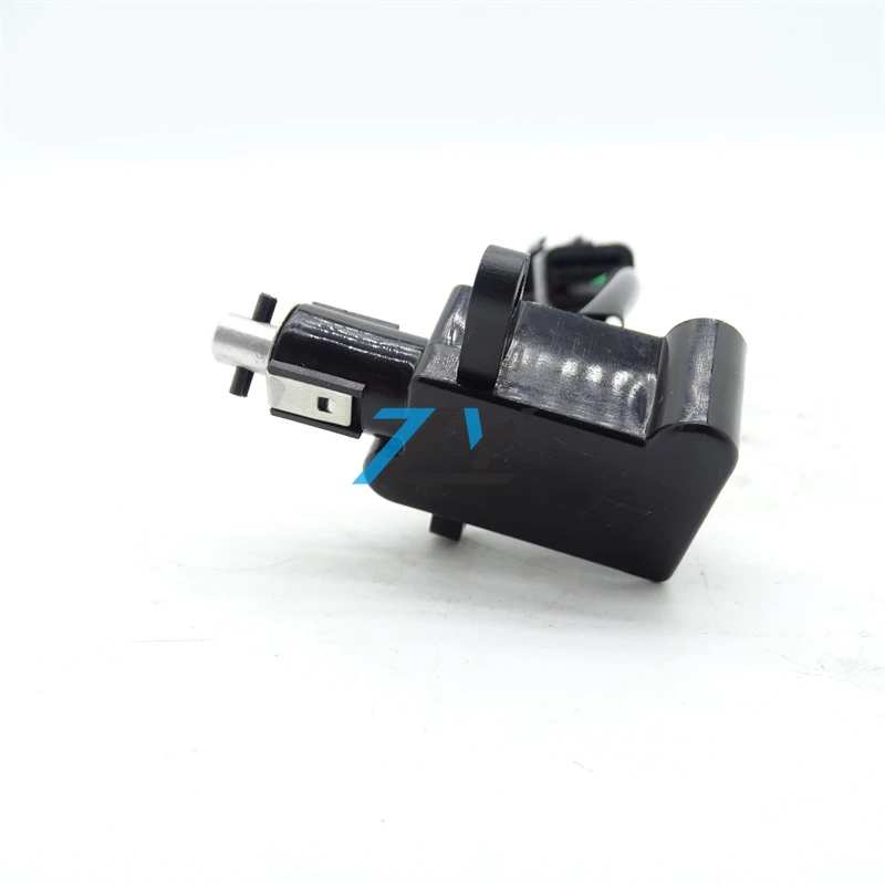 Excavator Brake Switch 421-43-26471 for WA320 WA350 WA380 WA400 WA420 WA450 WA470 WA480