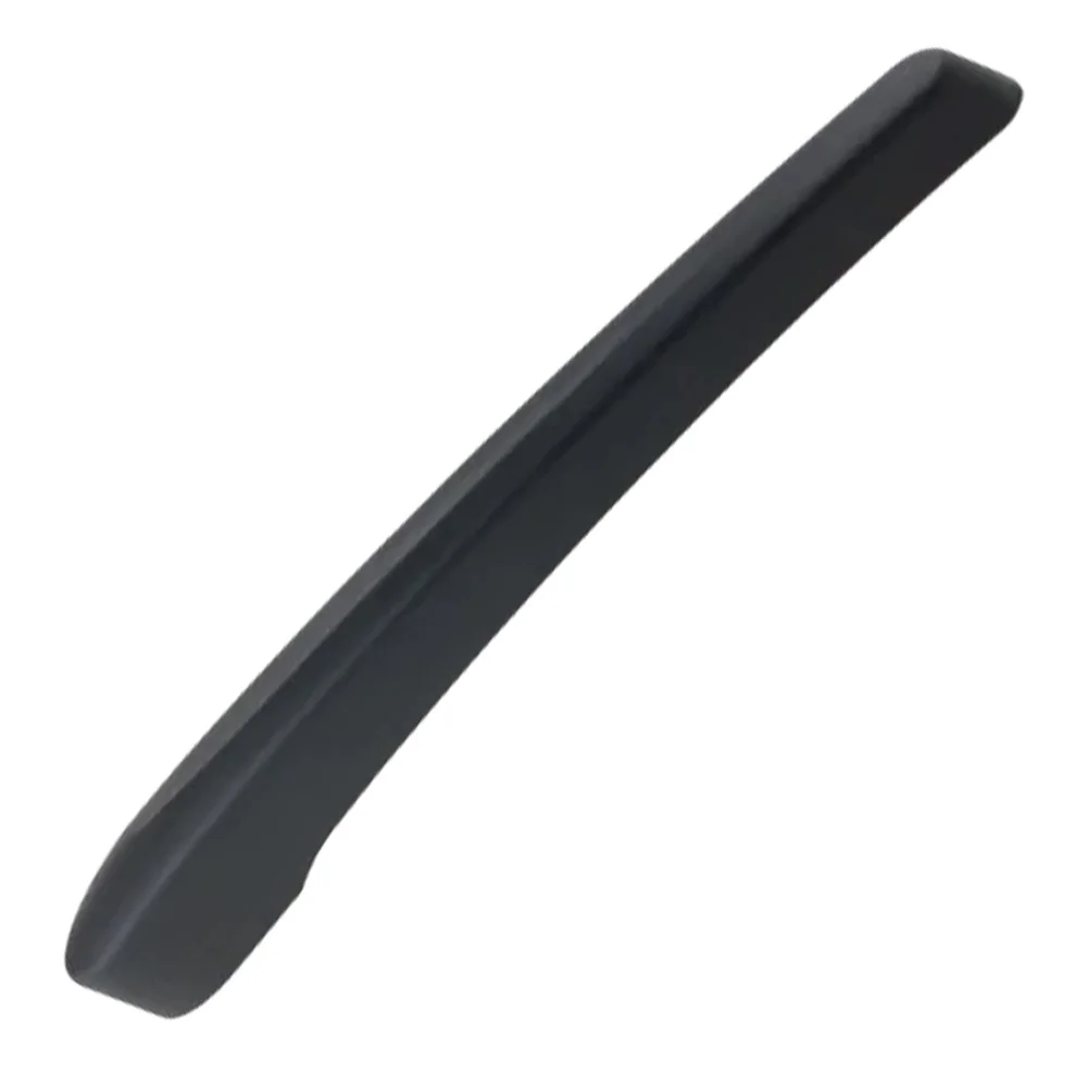 Крышка рычага заднего стеклоочистителя, черная 95466019 для Chevrolet Chevrolet Tracker 2013-2019