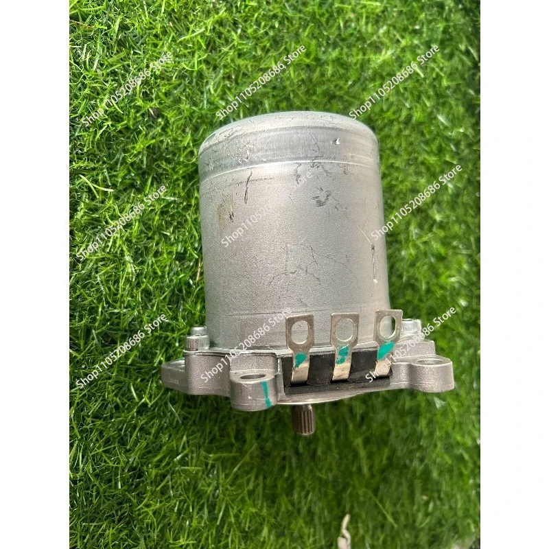 

12V 24V 800W High-power Rotary Converter DC Brushless Servo Motor Watt High Torque DIY Power Vehicle and Ship Propeller