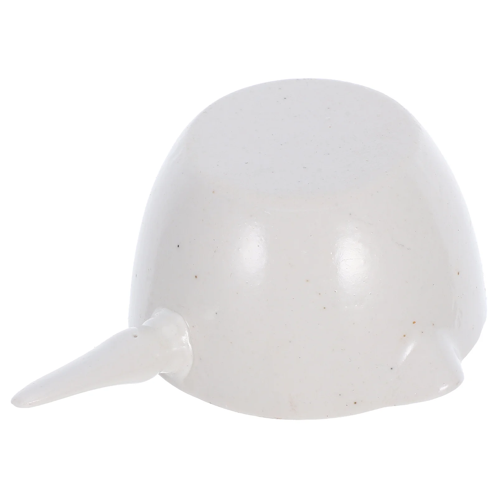 

2Pcs Round Evaporating Dish Handle Evaporate Liquids Concentrate Solution Laboratory Evaporating Bowl Laboratory Tool