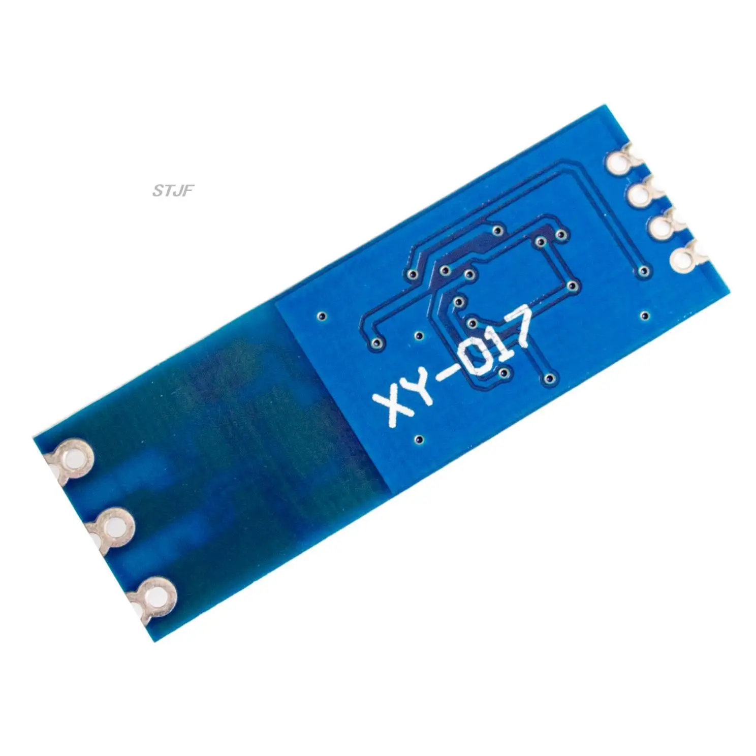 TTL turn RS485 module 485 to serial UART level mutual conversion hardware automatic flow control