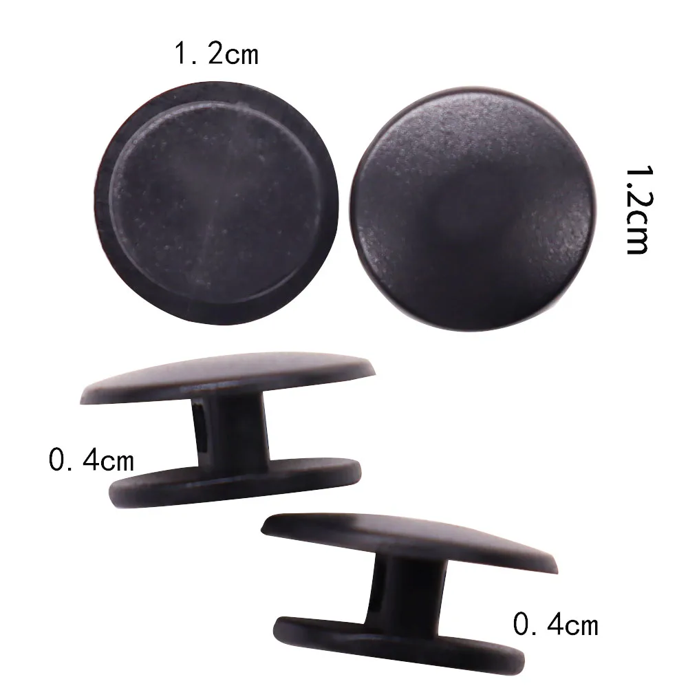 

Специальные ссылки для оптовой продажи пряжек для обуви