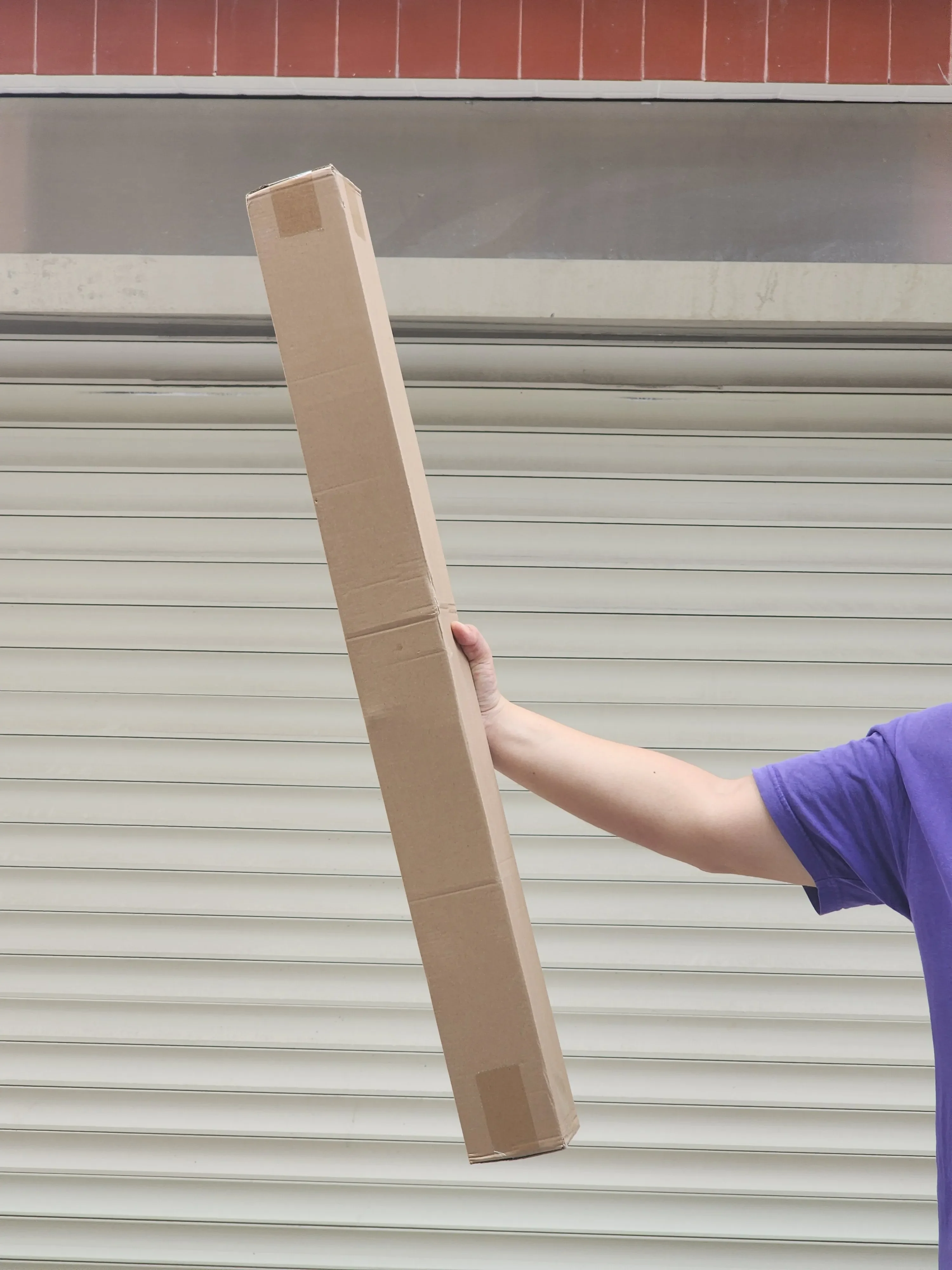 ポータブル調整可能ピアノキーボードスタンド高品質モダン分解可能プロフェッショナルオルガンサポート分割式譜面台メーカー