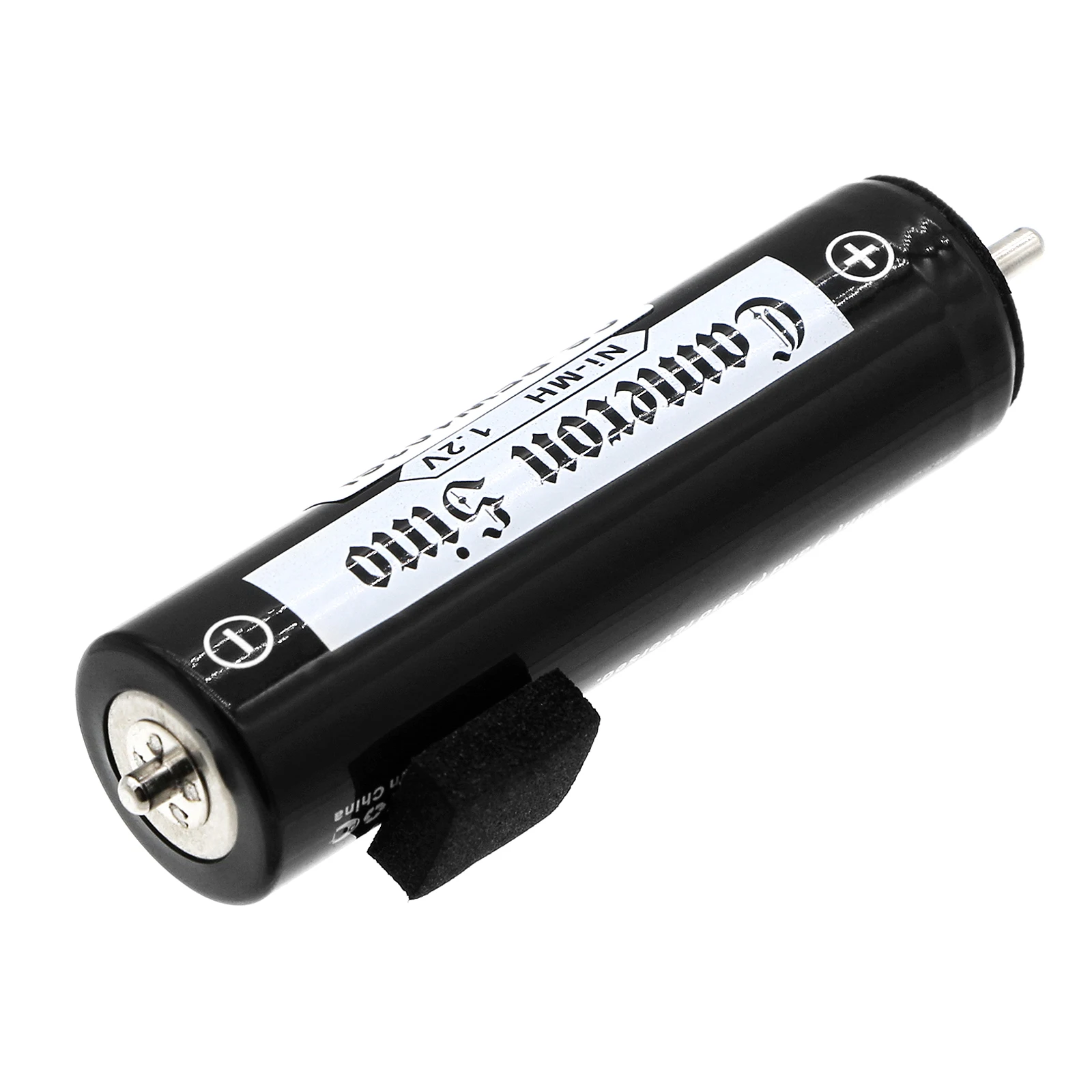Cs Replacement Battery For Panasonic Ew 1411,Dentacare Ew 1031,EW1012,EW1031CM,…