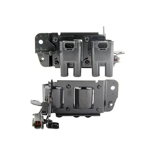 Ignition Coil H. Accent 20002006 1.6 Millennium Admıre Accent Era 20072011 1.4 Elantra 20002006 1.6 Matrix