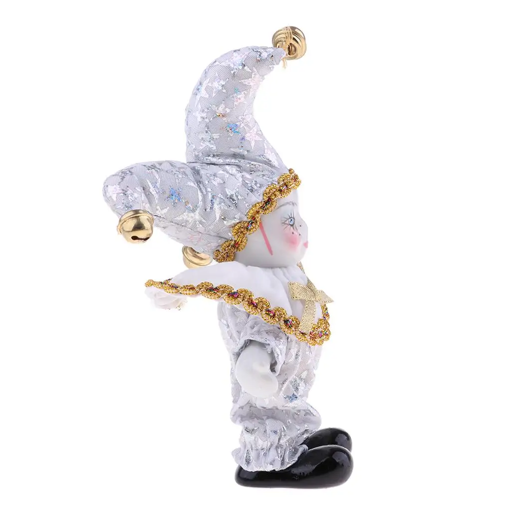 

5 \\\\\\\\\\\\\\\\\\\\' Кукла Итальянские жетоны Куклы для подарков на День святого Валентина