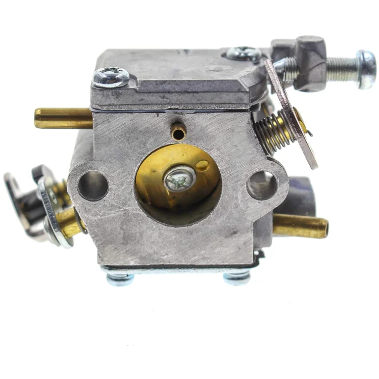 

Carburetor Replace for Homelite 35cc 38cc 42cc Chainsaw 309362001 309362003 300939006 Carburetor carb UT-10560 UT-10562 UT-10564