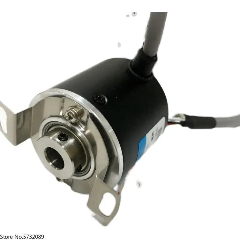 

HTK4808-G-500BM/12-24C photoelectric rotary encoder