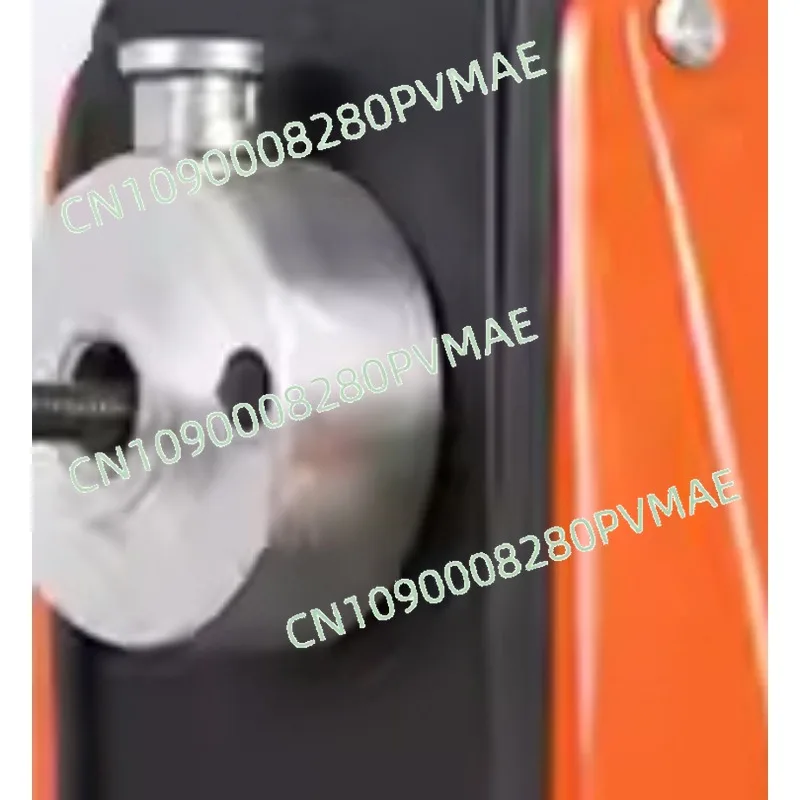 

Электрическая машина для прочистки труб, бытовой очиститель для унитазов, профессиональный инструмент для прочистки канализации