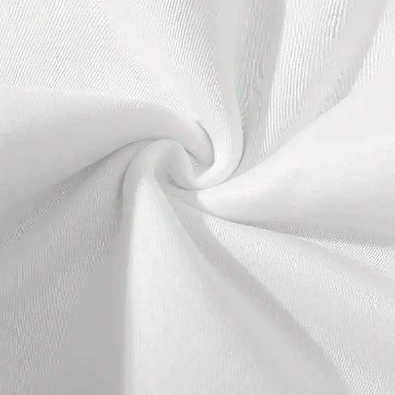 Lässige Damen-Sweatshirts mit Libellen-Motiv, Gothic Y2k-Kapuzenpullover, Just Breathe Believ Design, grafische Hoodies, Streetwear-Kleidung