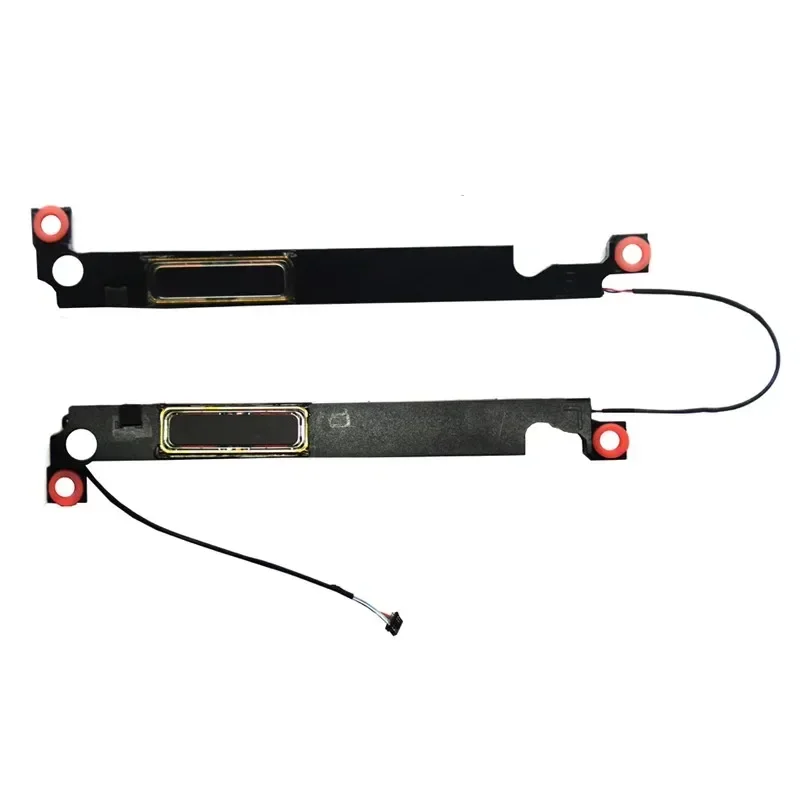 Новый оригинальный динамик для ноутбука Dell XPS 15 9550 9560 9570 P56F M5510 M5520 динамик 0TX47W PK23000RP00