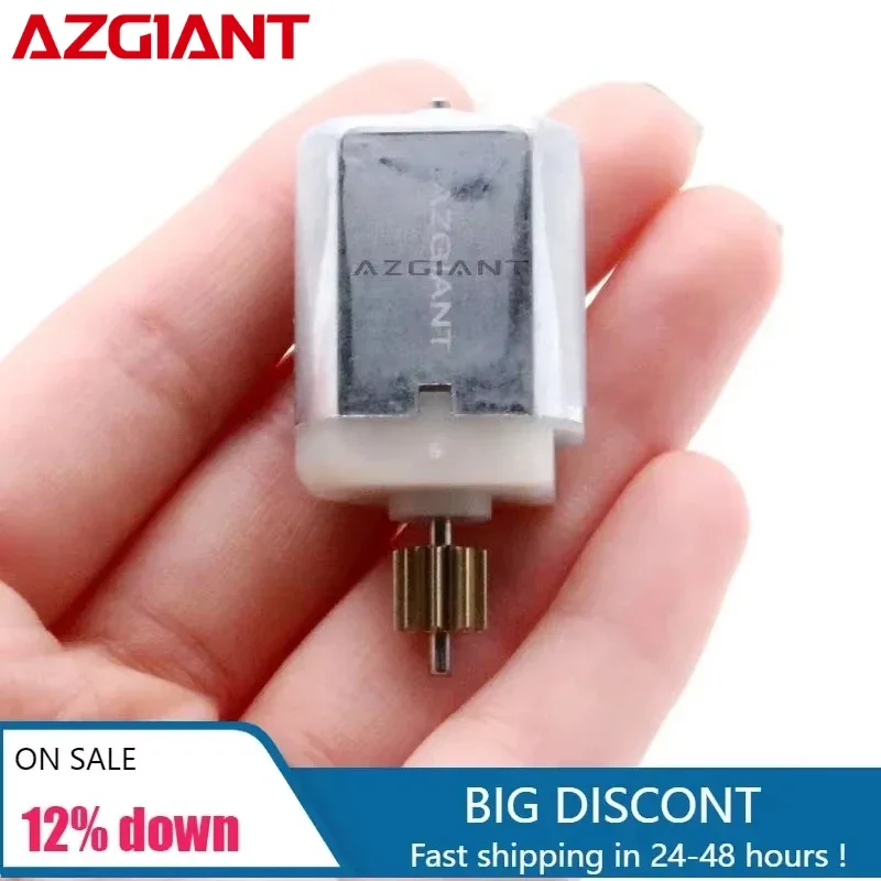 

13120789 For Opel Meriva A Fuel Tank Locking DC Motor Repair Lock Power Gasoline Actuator Power 2005-2010 Brand New