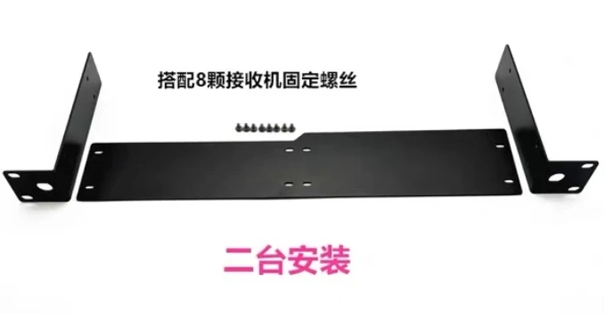 Accessori personalizzati dal cliente, prodotti personalizzati di pezzi di ricambio MP59