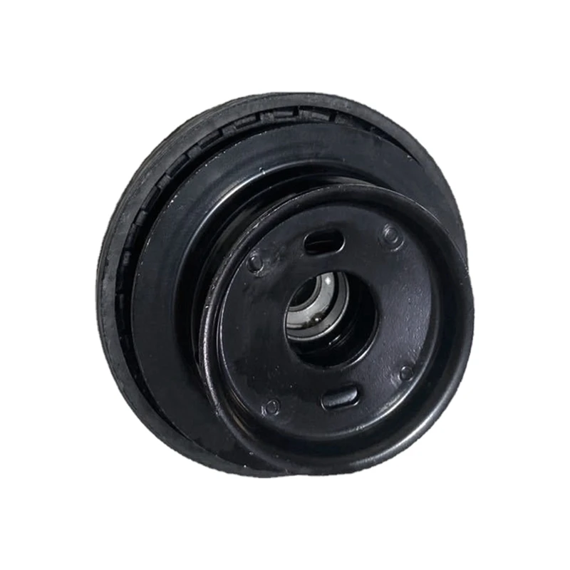 Car Shock Absorber Top Cover Top Rubber Pressure Bearing For Opel Daewoo Chevrolet Aveo Sonic 95227628