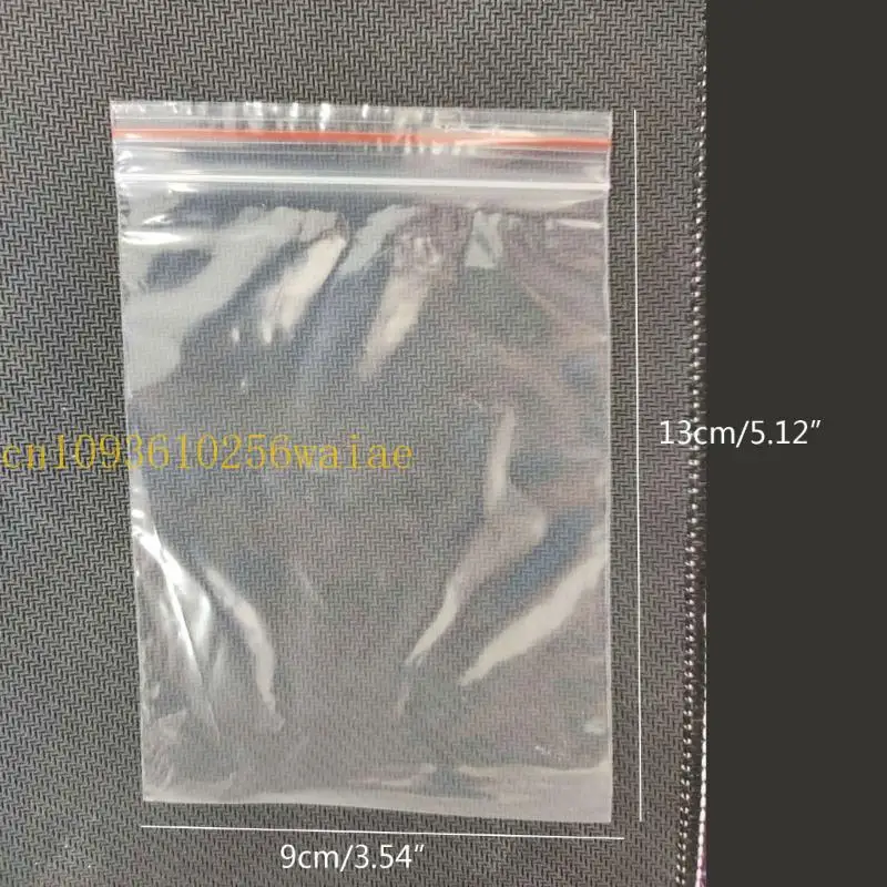 652F 3 دبوس لبلاكويدوو إلة ألعاب المفاتيح لوحة مفاتيح RGB الأخضر