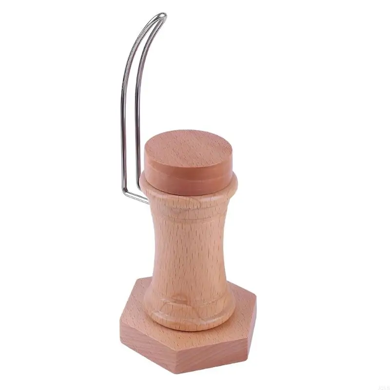 Hölzerne Werkbänke klemmen Handschraubstock für Miniaturmodellbau-Montage- und Bastel-Färbeaufgaben A2UB – Detail 7