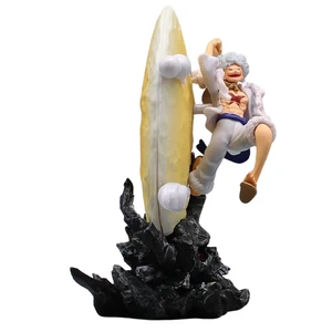 10ベストセールステンポ組織-9