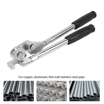 12 best sales 튜브 도구 - №7