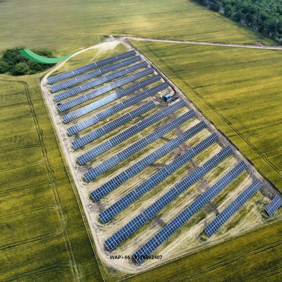 Topsky Solar System Professional SOP Introduction for Large Commercial 20KW 30KW 50KW On Grid Off Grid Hybrid Solar Power System