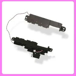 New Original Laptop Fix Speaker for HP Pavilion G6-1000 G7-1000 G6-1D48DX Built-in Speaker