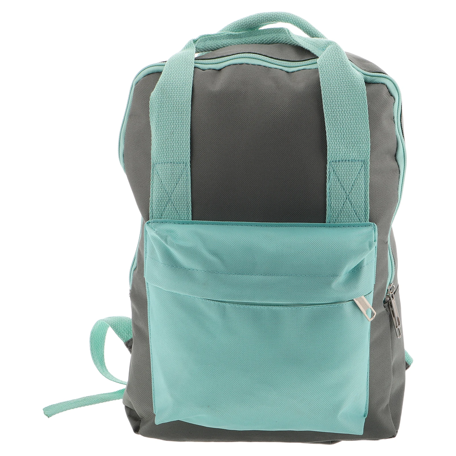 

Waterproof Laptop Backpack Multi-Functional Travel Large Capacity Lightweight Work Bag For Business College Outdoor Activities