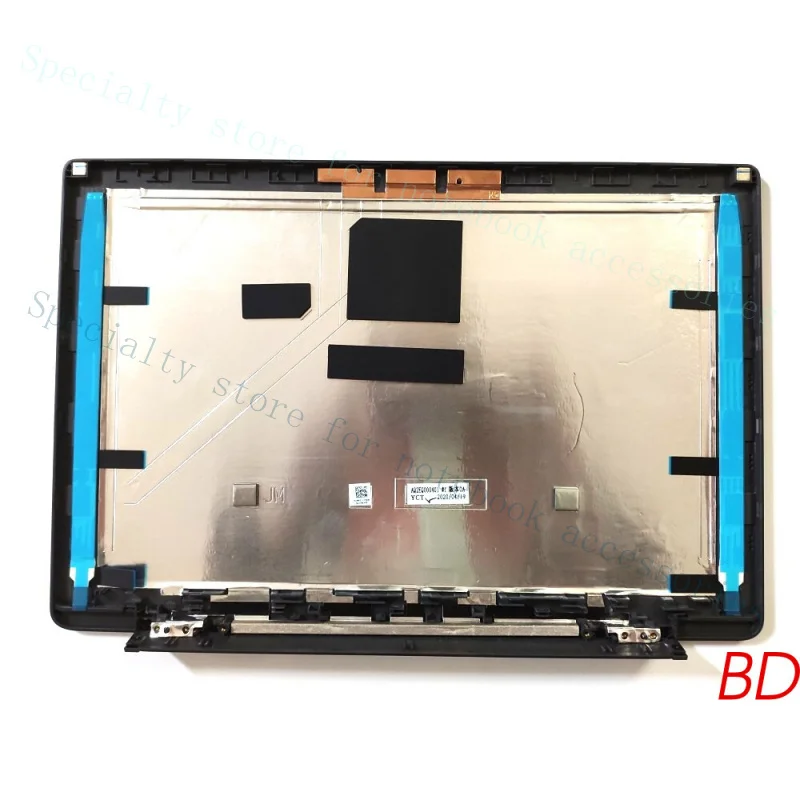 

Задняя крышка корпуса A+ A Shell 09RG71 9RG71 для ноутбука DELL Latitude 7300 E7300