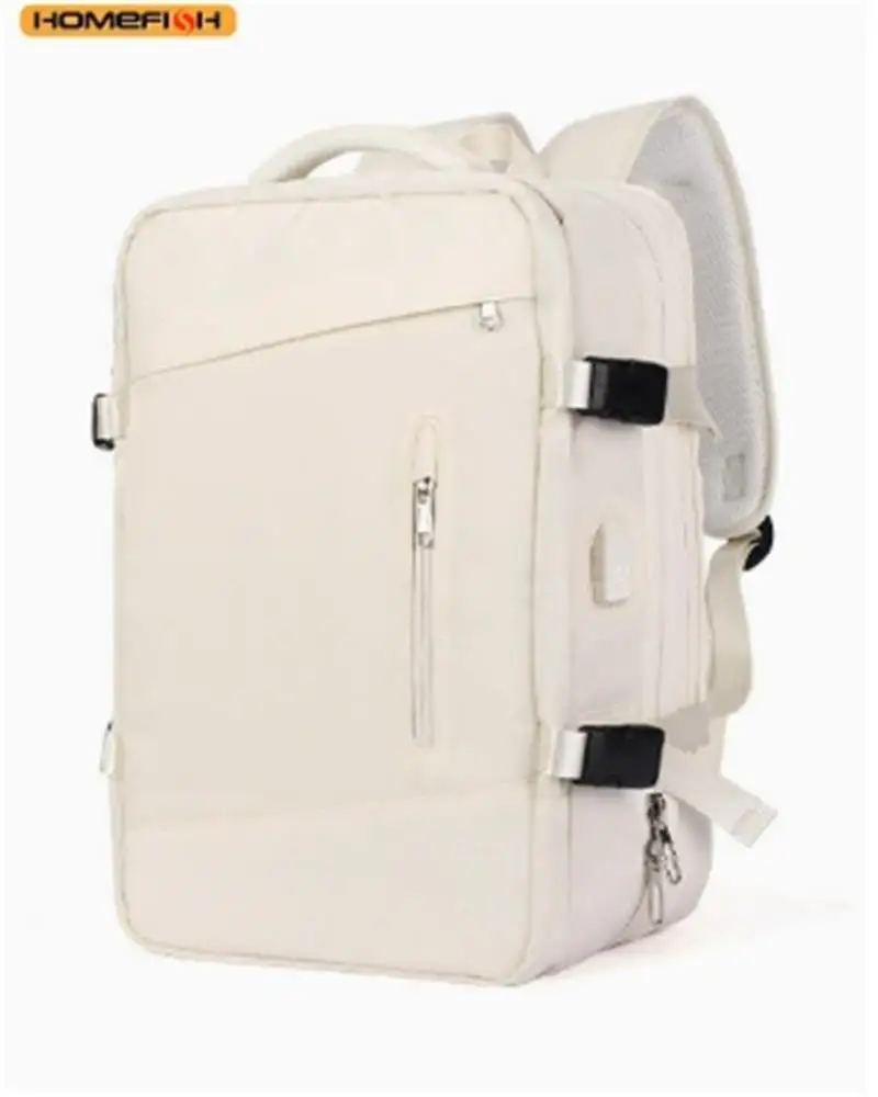 #44 USB Backpacks Comparison Guide