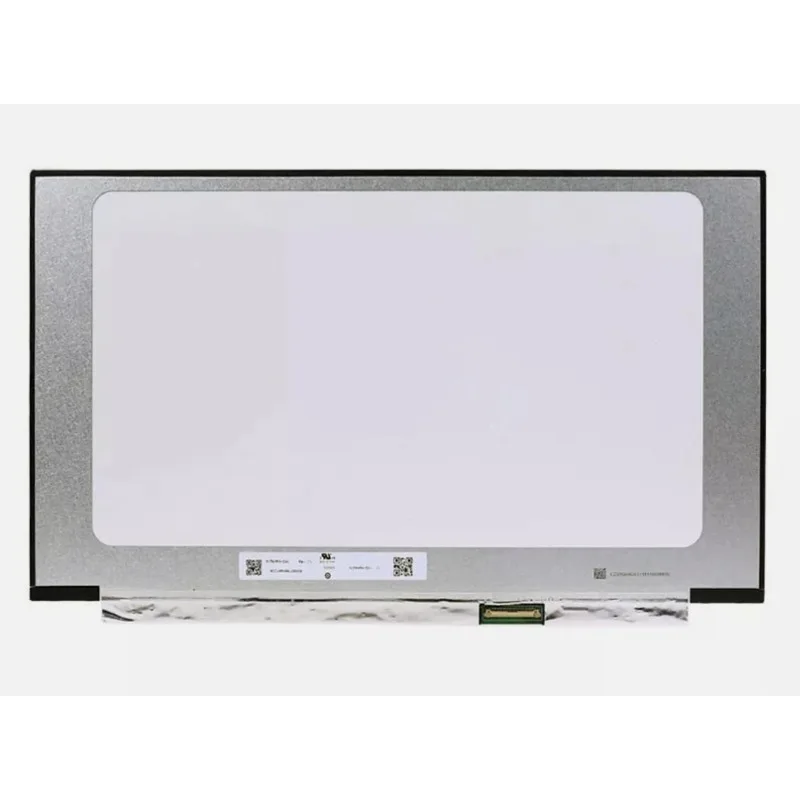 

N156HRA-EA1 Rev .C1 fit REV. B1 144Hz 15.6" IPS Laptop LCD Screen Panel Display 1920X1080 40Pins