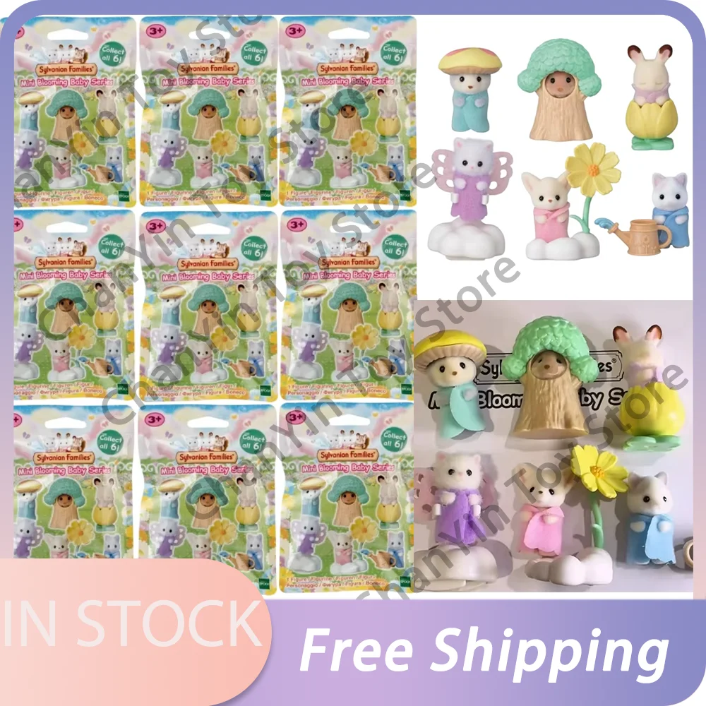 em-estoque-mini-bonecos-colecionaveis-flocados-da-serie-bebe-florescente-da-sylvanian-families-embalagem-surpresa-tema-floral-brinquedo-de-faz-de-conta-para-mesa