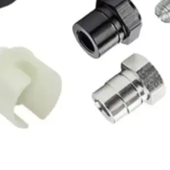 Repair Kit for Trimmer Head Designed for For SRM210 For SRM230 For SRM225 and Optimized for Feed 400 Use Repair