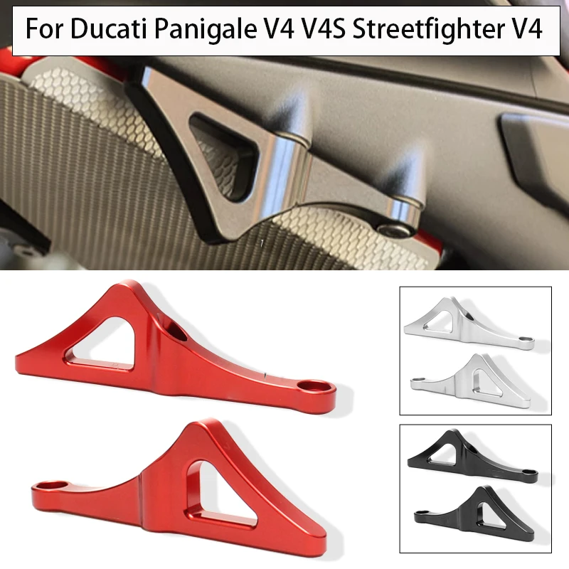 Motorcycle Tie Down… - image