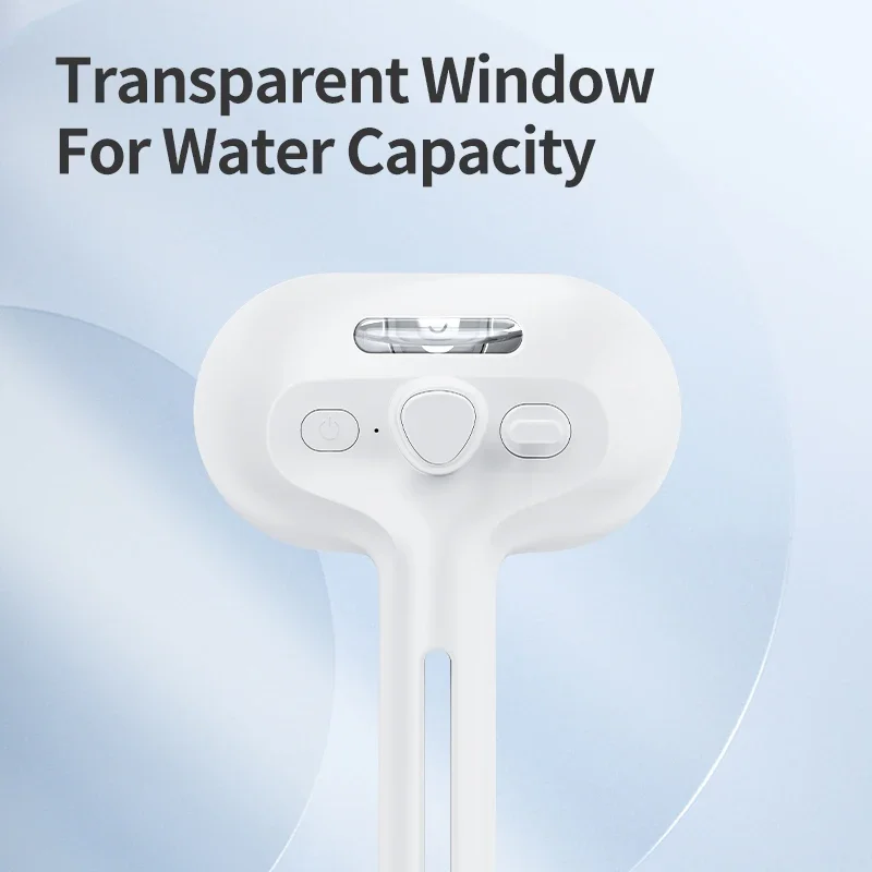 Pet Spray Hair Comb Professional Electric Hair Straightener Comb Brush For Cat Pet Massage Comb Steam Brush For Hair Care Vgr  T