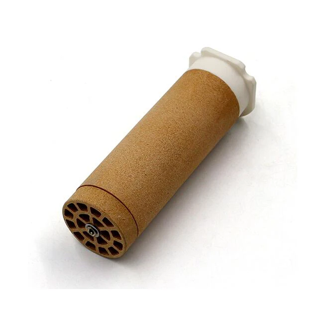 230V 3300W Ceramic Heater Heat Core 101.365 Heating Element Hot Air Torch Plastic Welder Accessories Power Tool Accessories